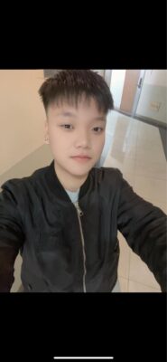 Vũ Gia Hân Chuyên Gia Quản Lý Của BeautyTalk