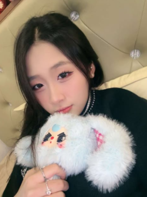 Phùng Phương Anh Nhà Sáng Lập BeautyTalk