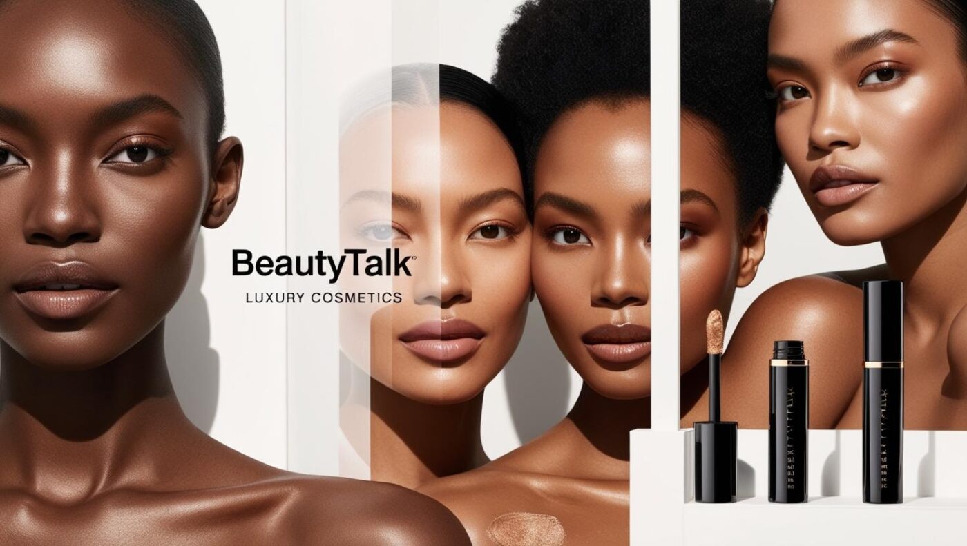 Beautytalk